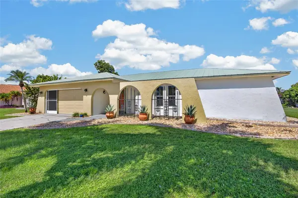 2400 NUREMBERG BLVD, Punta Gorda, FL 33983