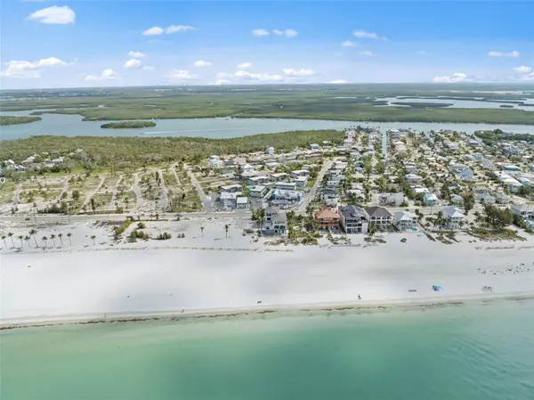 3045 ESTERO BLVD #7D, Fort Myers Beach, FL 33931