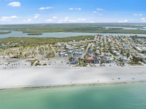 3045 ESTERO BLVD #7D, Fort Myers Beach, FL 33931
