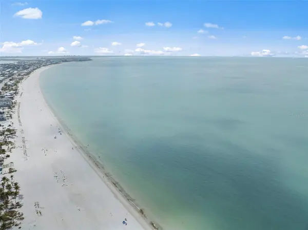 3045 ESTERO BLVD #7D, Fort Myers Beach, FL 33931
