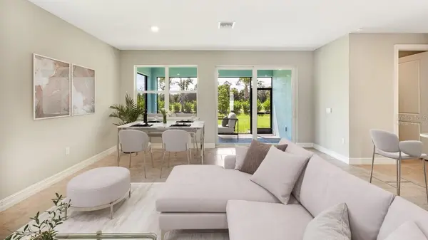 9707 SAND DUNE LN, Punta Gorda, FL 33950
