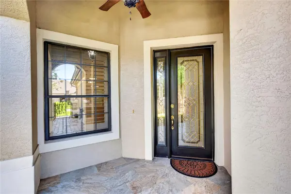 763 COBBLESTONE WAY, Ormond Beach, FL 32174