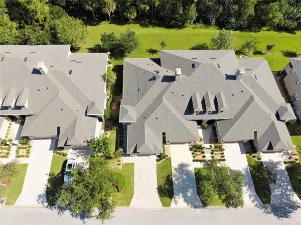763 COBBLESTONE WAY, Ormond Beach, FL 32174