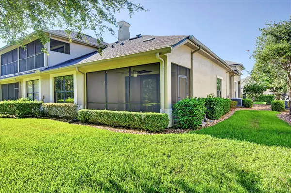 763 COBBLESTONE WAY, Ormond Beach, FL 32174