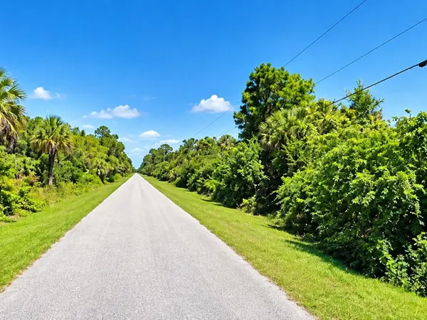 4380 32ND AVE SE, Naples, FL 34117