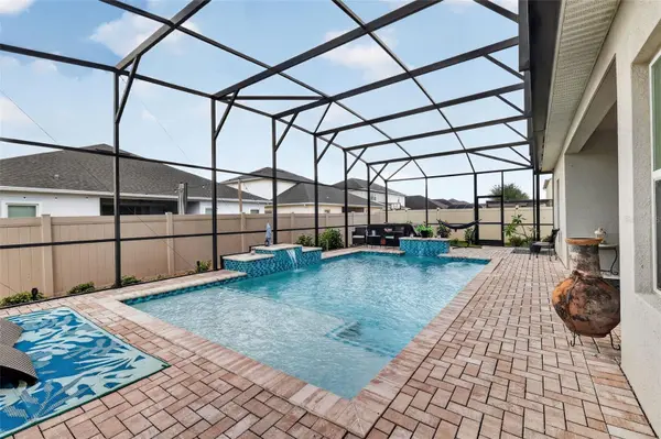 1300 BLARNEY ST, Minneola, FL 34715