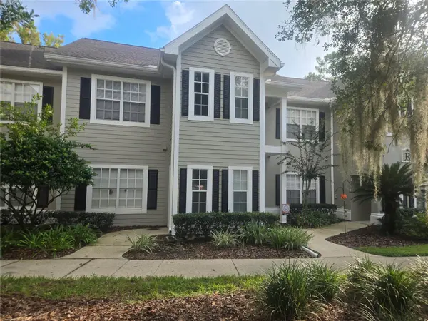 10000 SW 52ND AVE #00, Gainesville, FL 32608