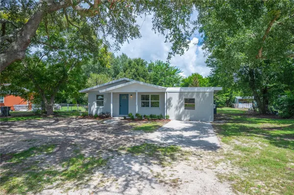 231 WILLOW ST, Lake Wales, FL 33859