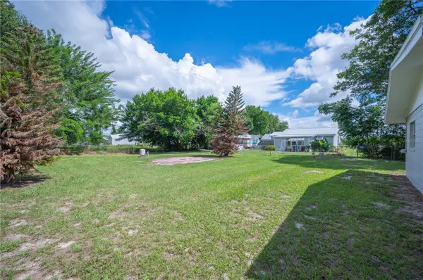 231 WILLOW ST, Lake Wales, FL 33859