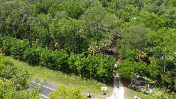 15030 N 301 HWY, Thonotosassa, FL 33592
