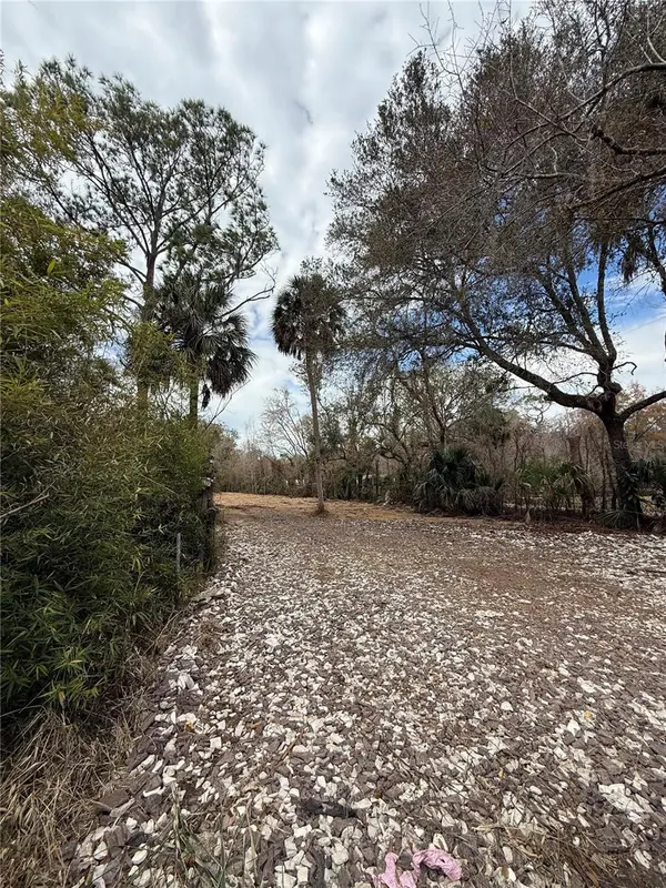 15030 N 301 HWY, Thonotosassa, FL 33592