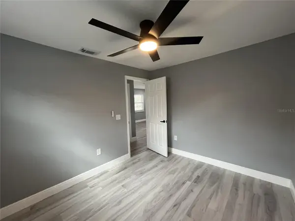 444 ALABAMA ST, Lake Wales, FL 33853