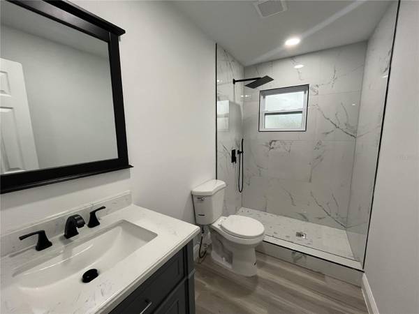 444 ALABAMA ST, Lake Wales, FL 33853