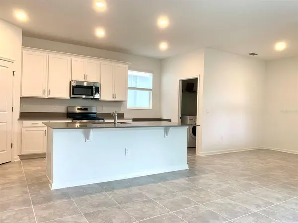 6283 BLISSFUL ST, Clermont, FL 34714
