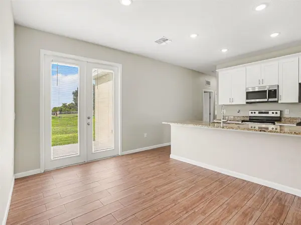 46 ALICANTE CT, Kissimmee, FL 34758