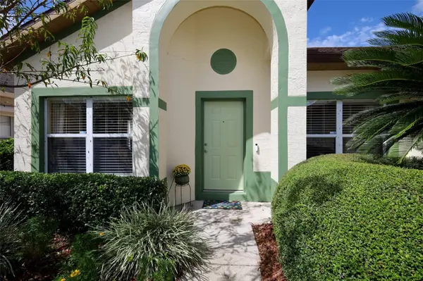 2936 CEDAR GLEN PL, Oviedo, FL 32765