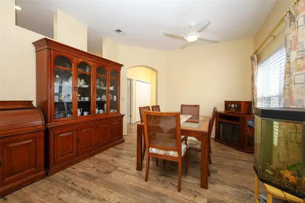 2936 CEDAR GLEN PL, Oviedo, FL 32765