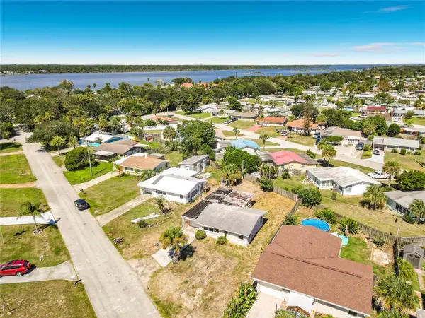 47 PALM DR, Ormond Beach, FL 32176