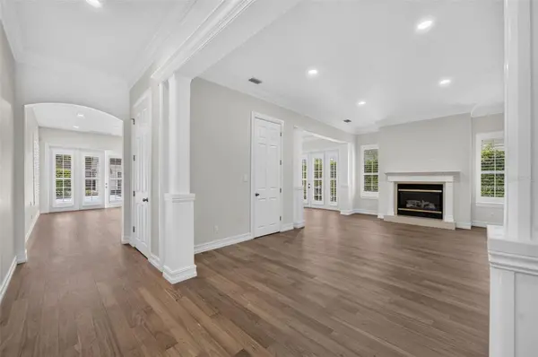 440 CLARENDON AVE, Winter Park, FL 32789