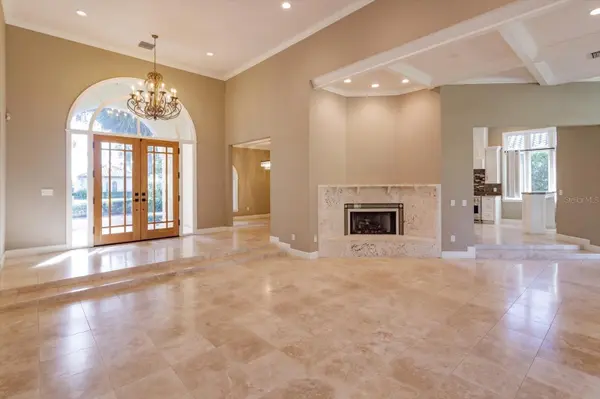 6126 PAYNE STEWART DR, Windermere, FL 34786