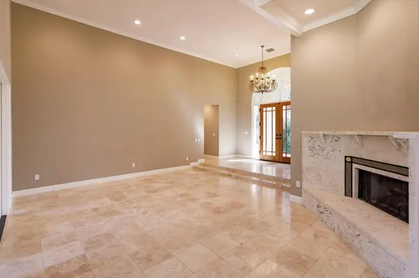 6126 PAYNE STEWART DR, Windermere, FL 34786