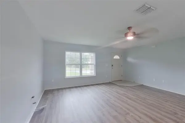 14584 SW 75TH CIR, Ocala, FL 34473