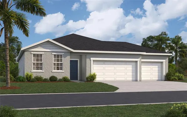6050 RIVER FARM AVE, St Cloud, FL 34771
