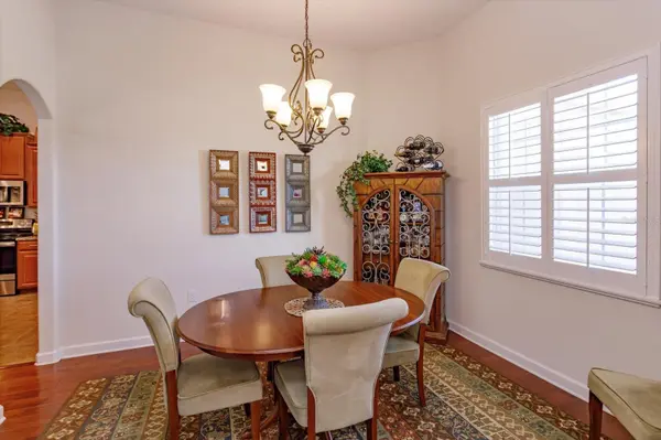 2819 MAYPORT ST, Clermont, FL 34711