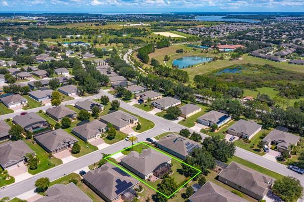 2819 MAYPORT ST, Clermont, FL 34711