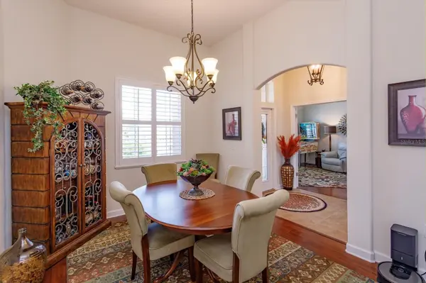 2819 MAYPORT ST, Clermont, FL 34711