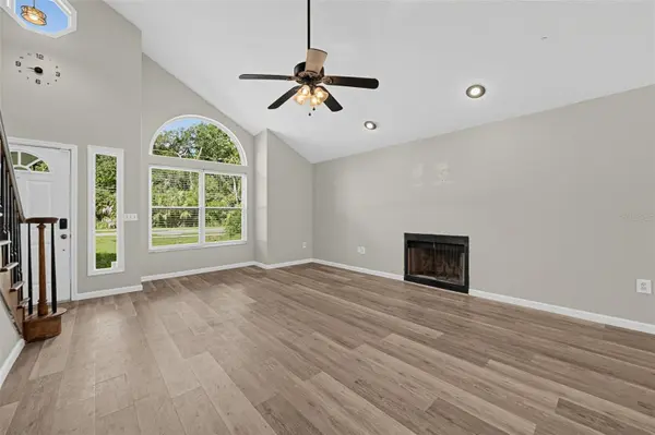 45 HAYES RD, Winter Springs, FL 32708