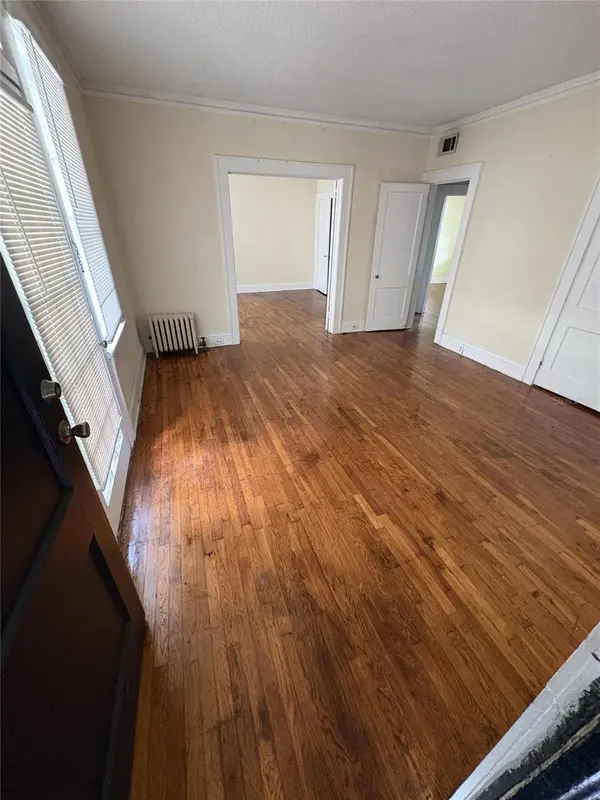 1975 VINEVILLE AVE #E1, Macon, GA 31201