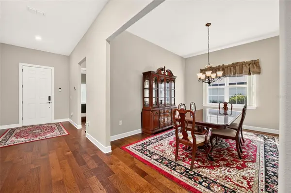 5612 SW 91ST AVE, Ocala, FL 34481