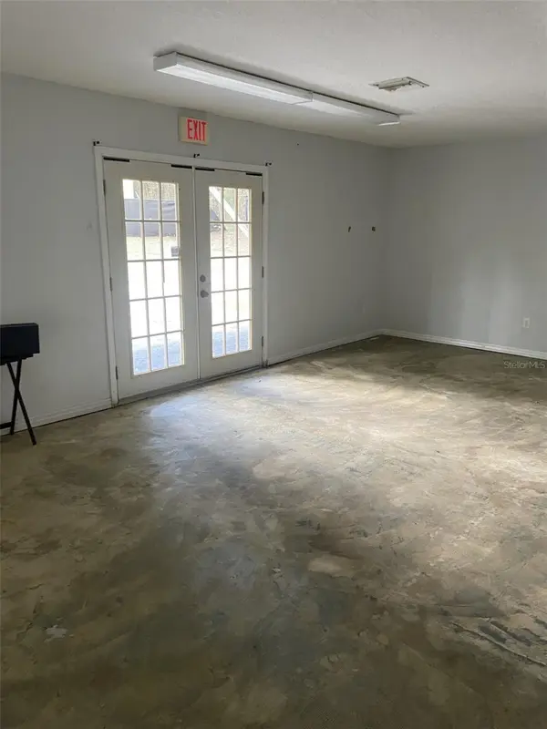 2315 NE 29 TER, Ocala, FL 34470