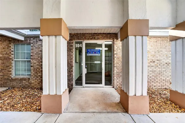 1315 SE 25TH LOOP, Ocala, FL 34471