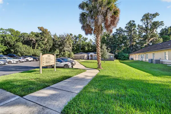 1315 SE 25TH LOOP, Ocala, FL 34471