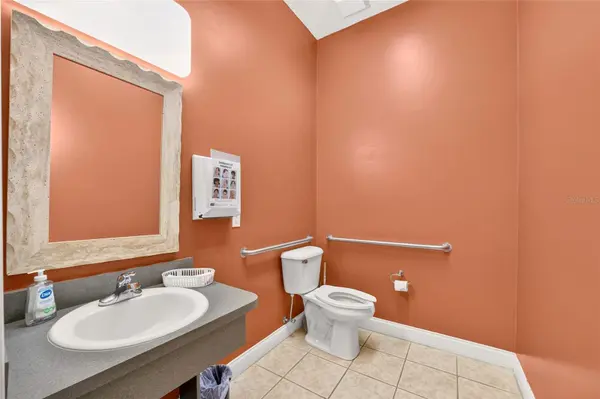 1740 SE 18TH ST #802, Ocala, FL 34471