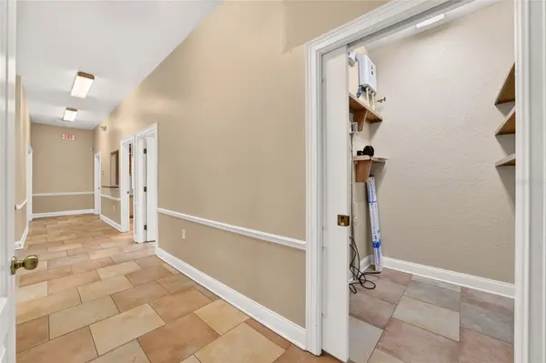 1740 SE 18TH ST #802, Ocala, FL 34471