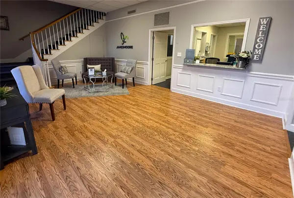 112 E FORT KING ST, Ocala, FL 34471