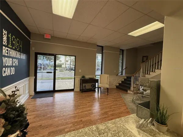 112 E FORT KING ST, Ocala, FL 34471
