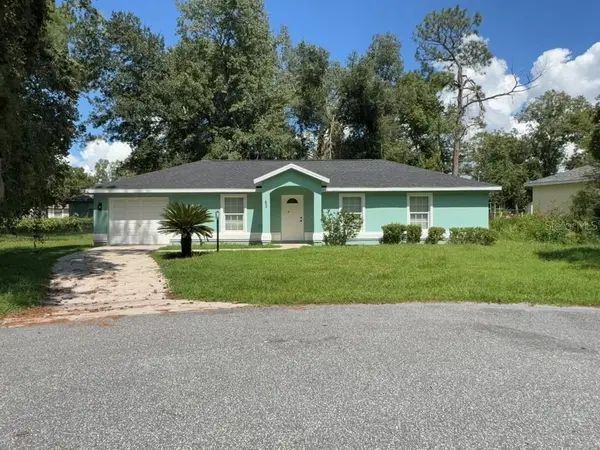 53 PECAN RUN DR, Ocala, FL 34472