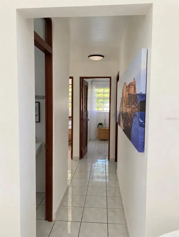 28 ISAURA REYES, Vega Alta, PR 00692