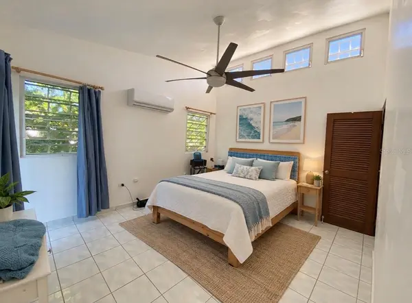 28 ISAURA REYES, Vega Alta, PR 00692