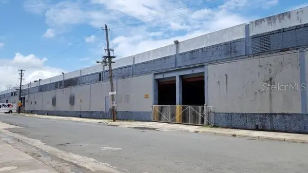 598 CALLE A, San Juan, PR 00920