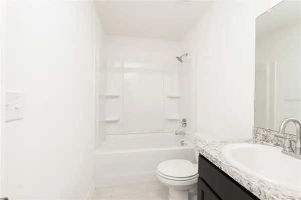 1165 BISHOP ST, Avon Park, FL 33825