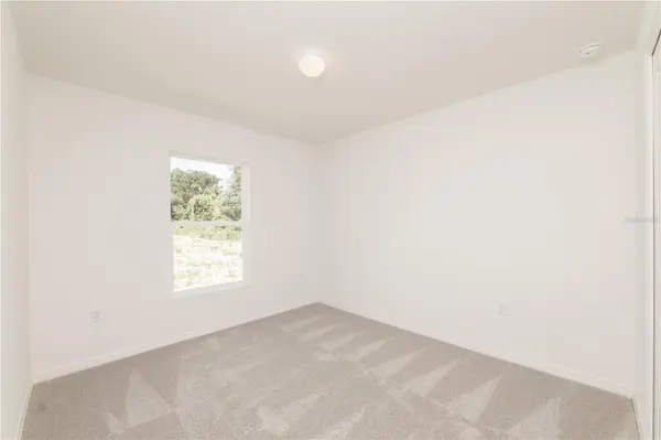 1165 BISHOP ST, Avon Park, FL 33825