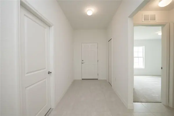 1168 BISHOP ST, Avon Park, FL 33825