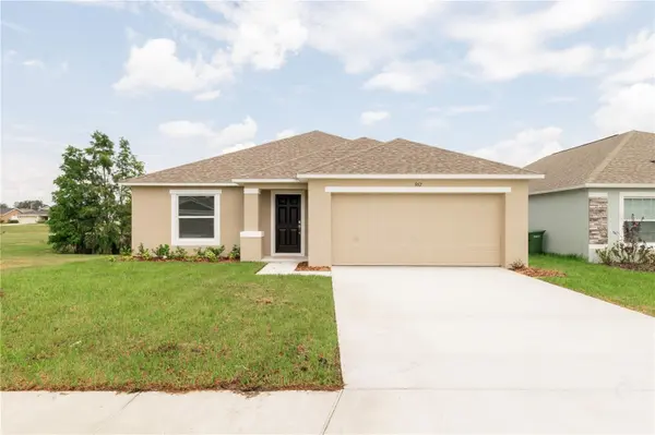 967 LUNAR LN, Winter Haven, FL 33884