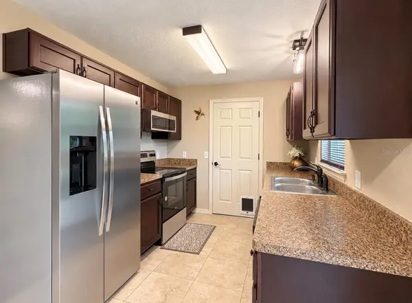 3817 SW 147TH ST, Ocala, FL 34473