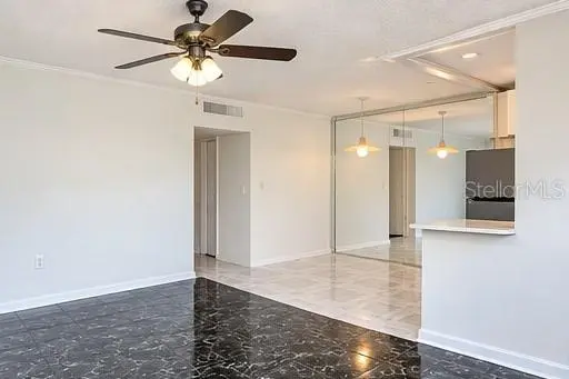 320 LAKEVIEW ST #108, Orlando, FL 32804